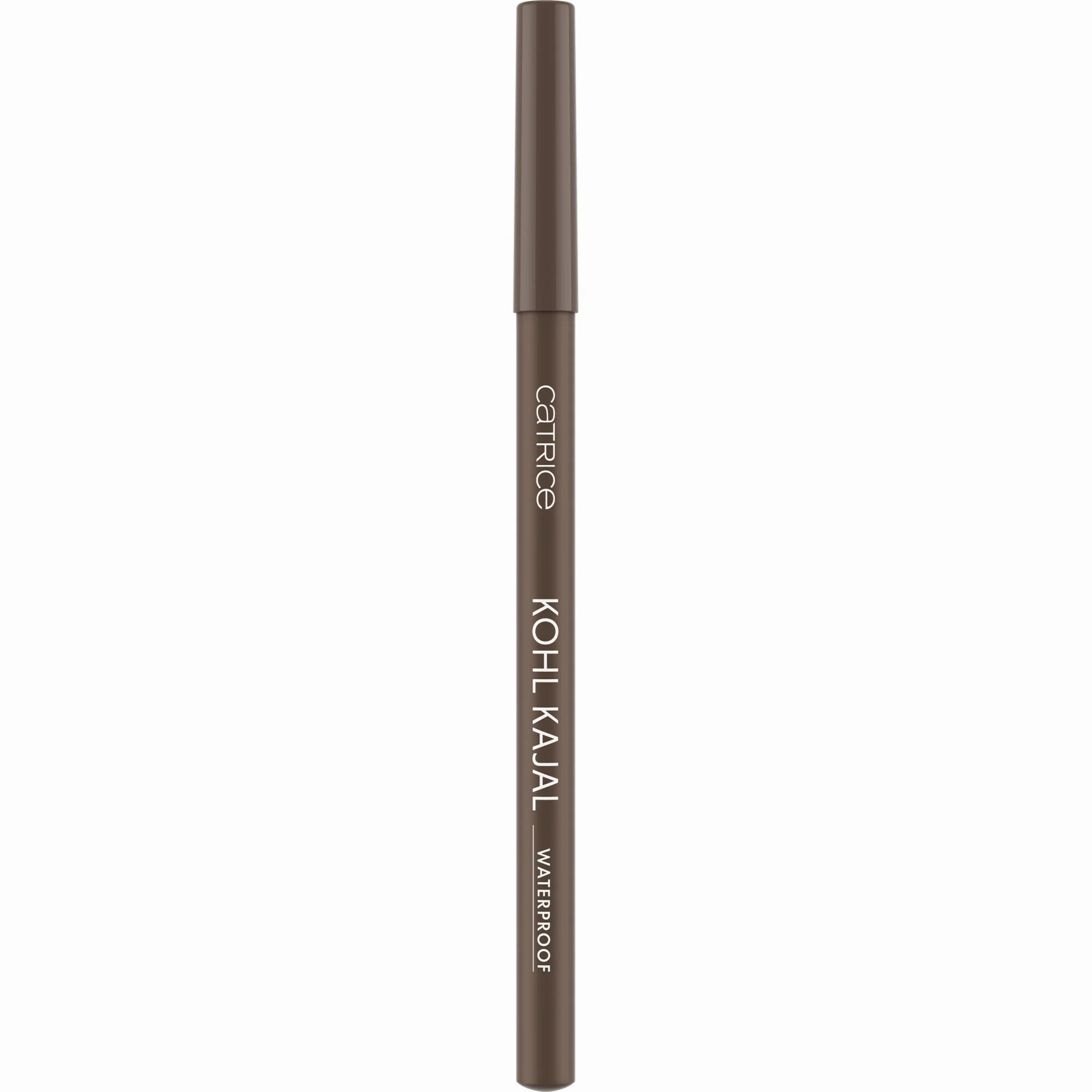 Lápiz de ojos Kohl Kajal resistente al agua - Kajal, lápiz de ojos
