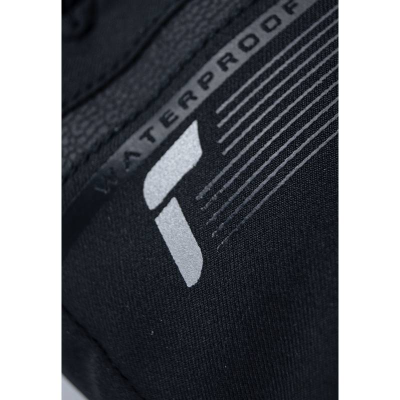 Reusch Laurel R-TEX XT TOUCH-TEC Skihandschuhe