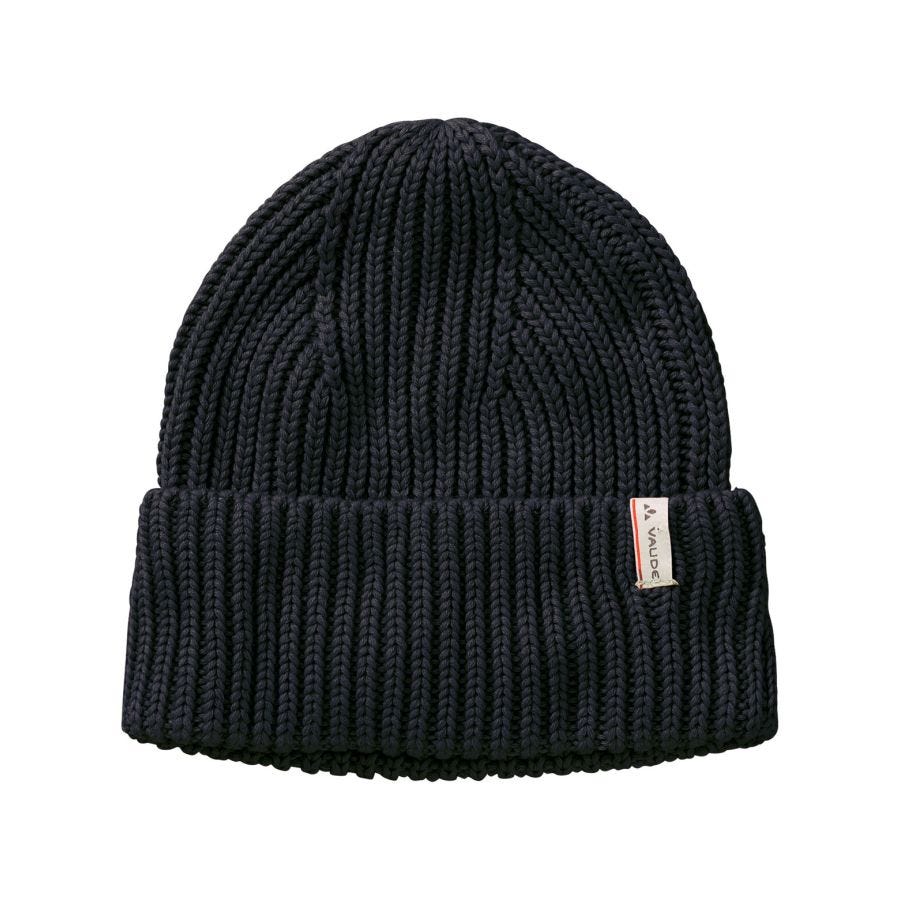 Moena Beanie Mütze II