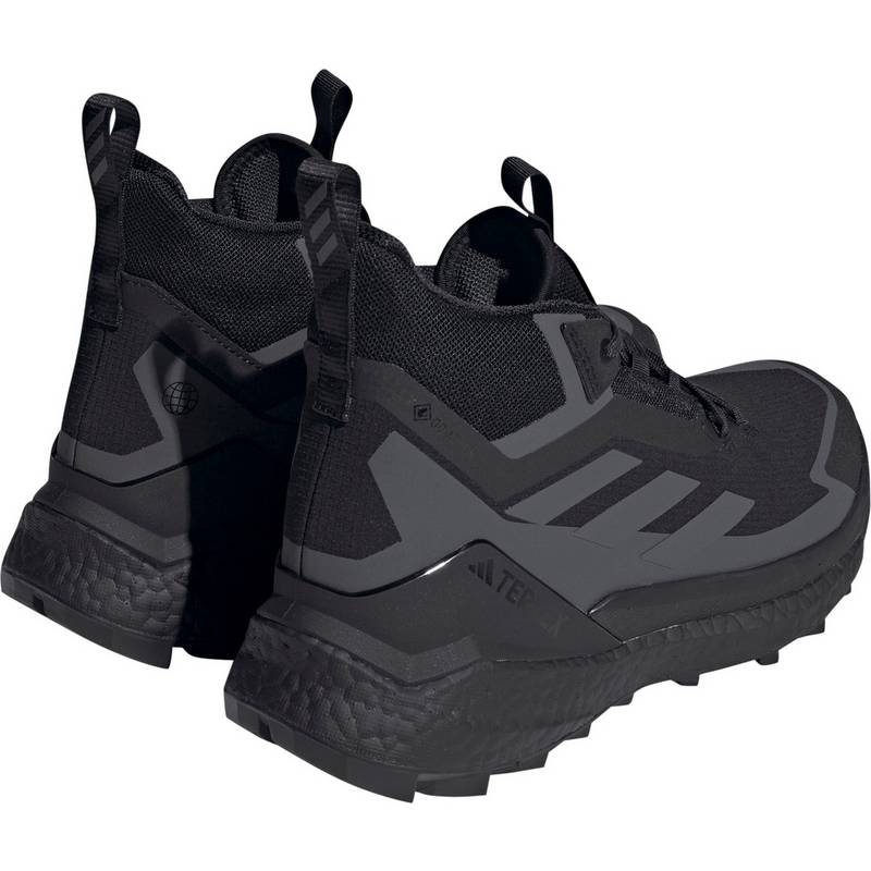 adidas Free Hiker 2 Wanderschuhe Herren