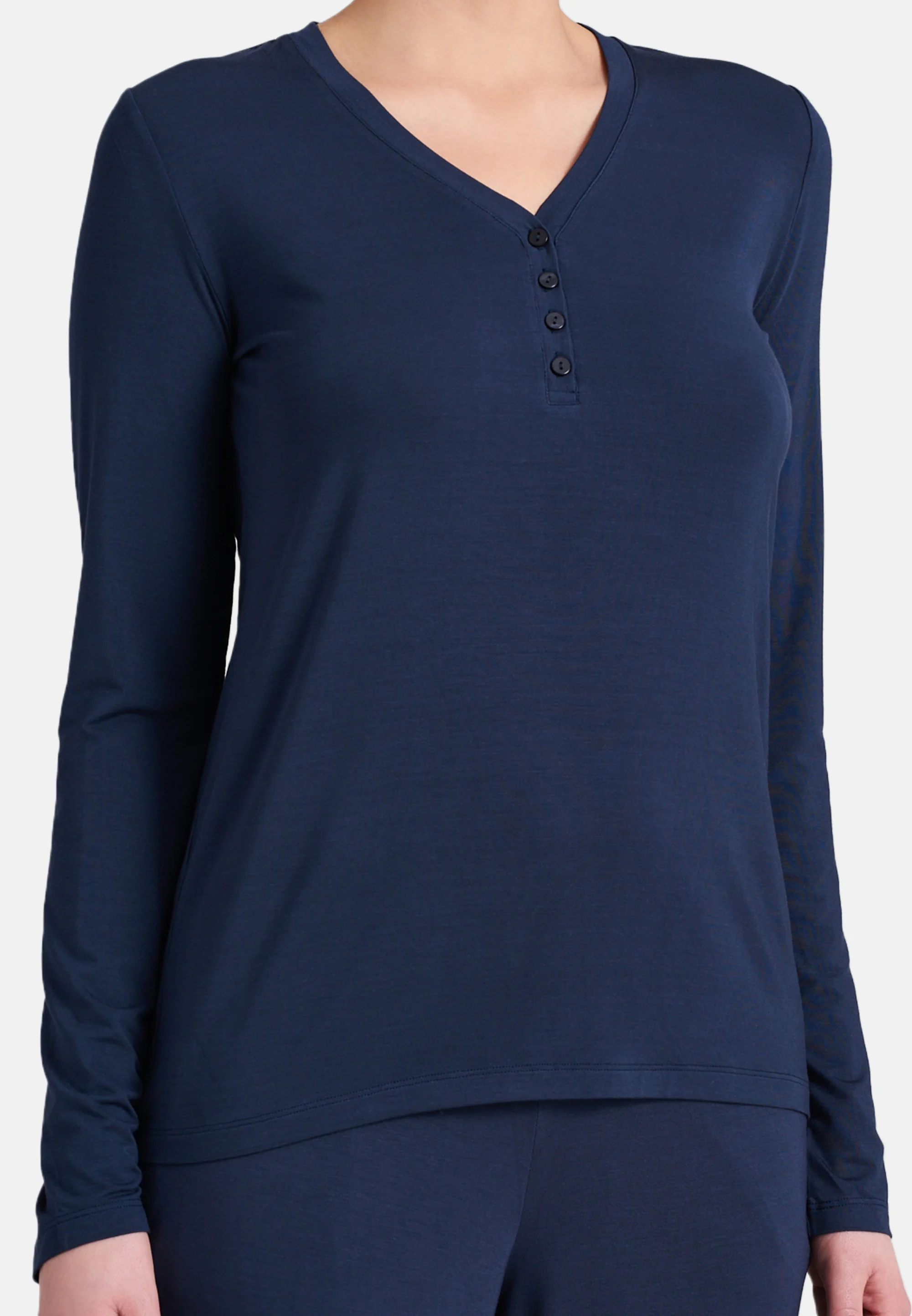 Schiesser SET - Pijama