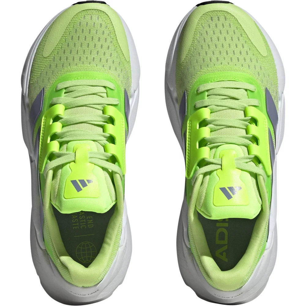 adidas Adistar 2 ID1727 / gelb