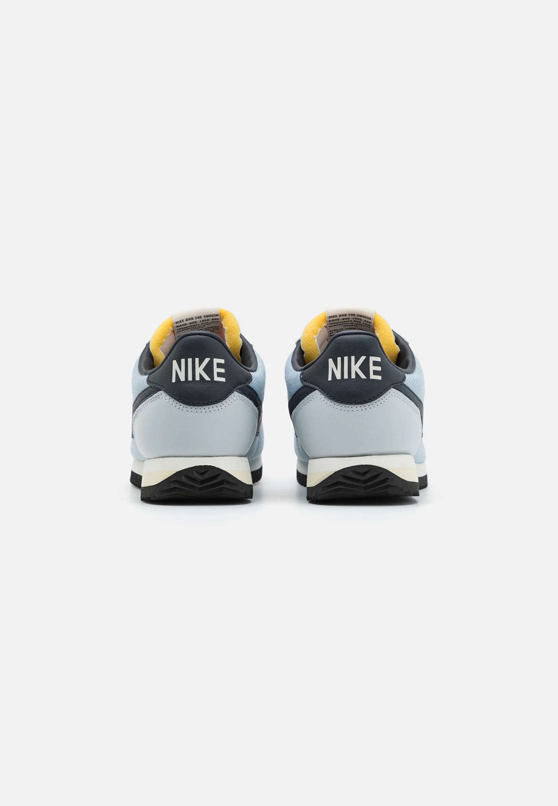 Nike Sportswear CORTEZ SE UNISEX - Zapatillas bajas