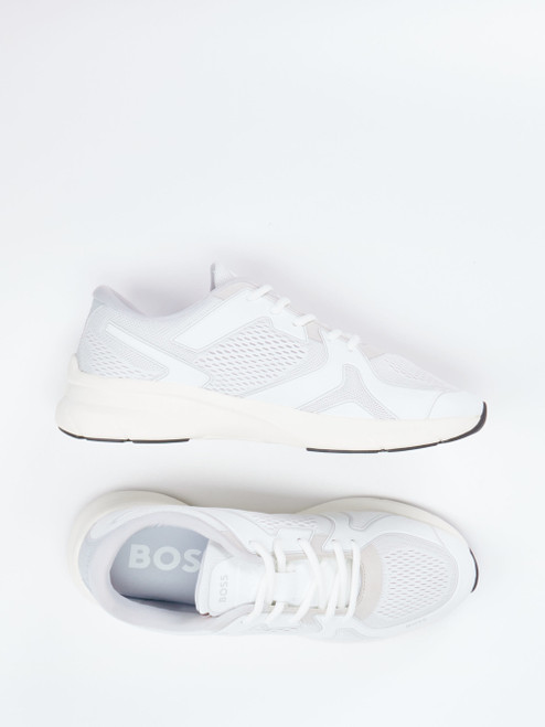 Sneaker-46617990412 Hugo Boss