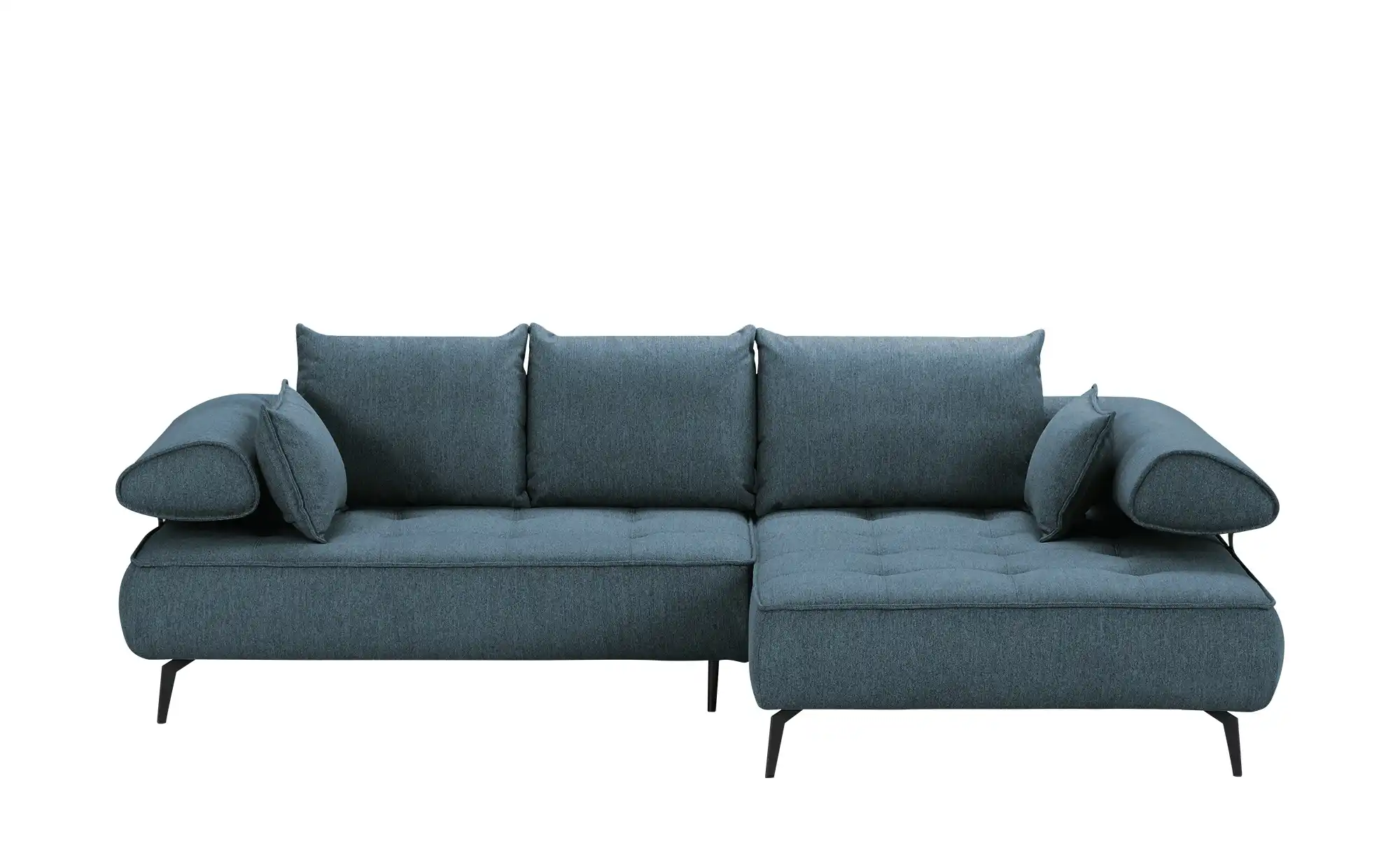 Twist Ecksofa Seledo
