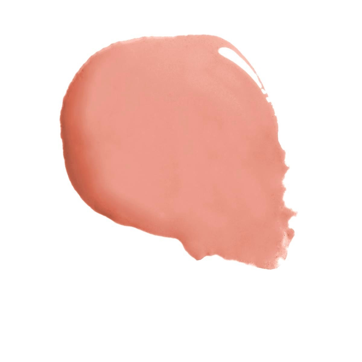 Luciu de buze cremos Wakeup Cosmetics