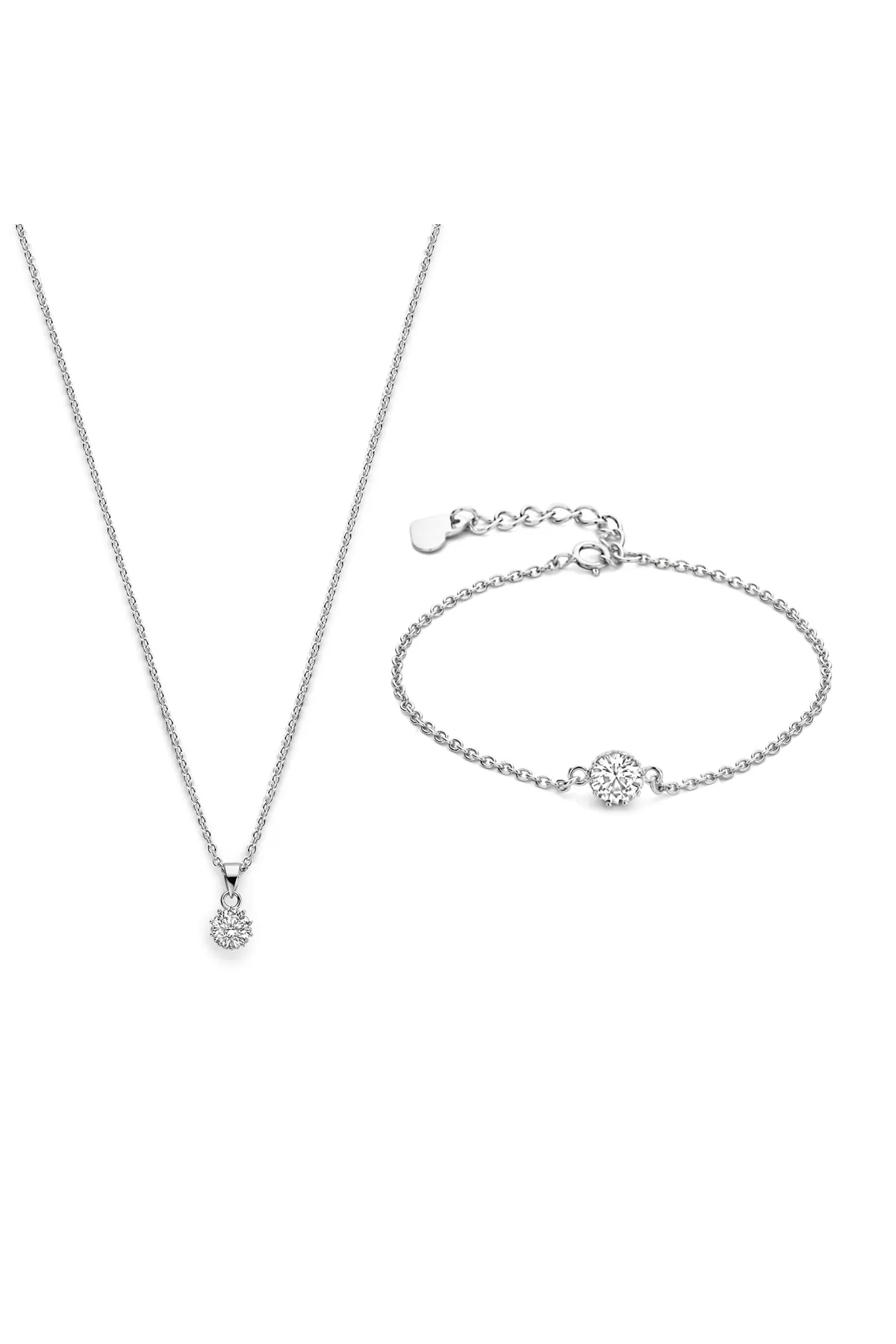 Parte di Me  Geschenkset PDM90012