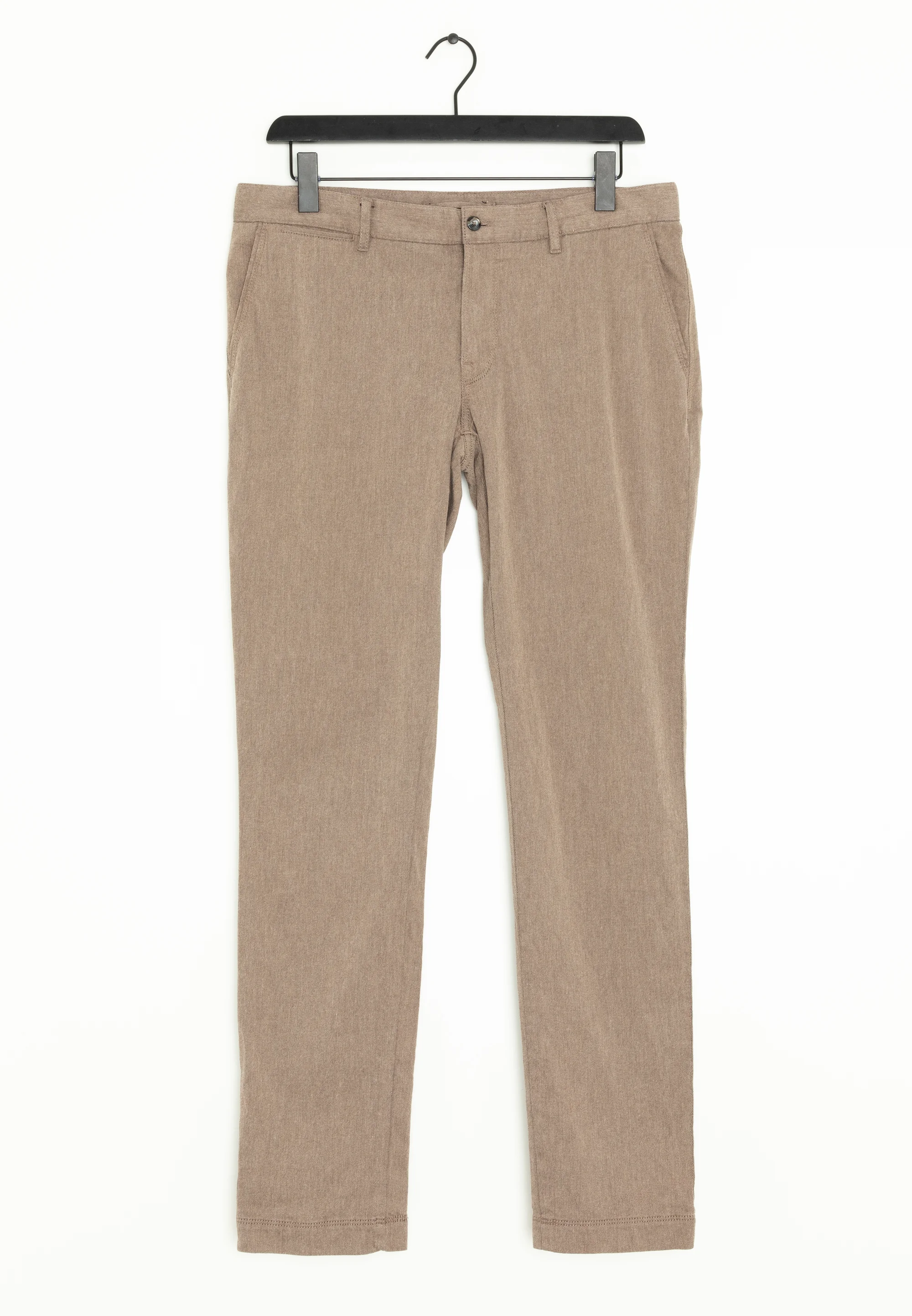 Pantalones J.LINDEBERG