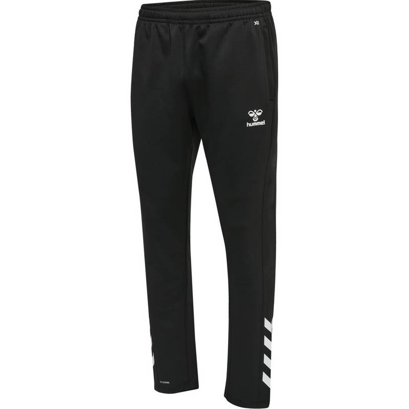 hummel hmlCORE XK POLY PANTS Sweathose
