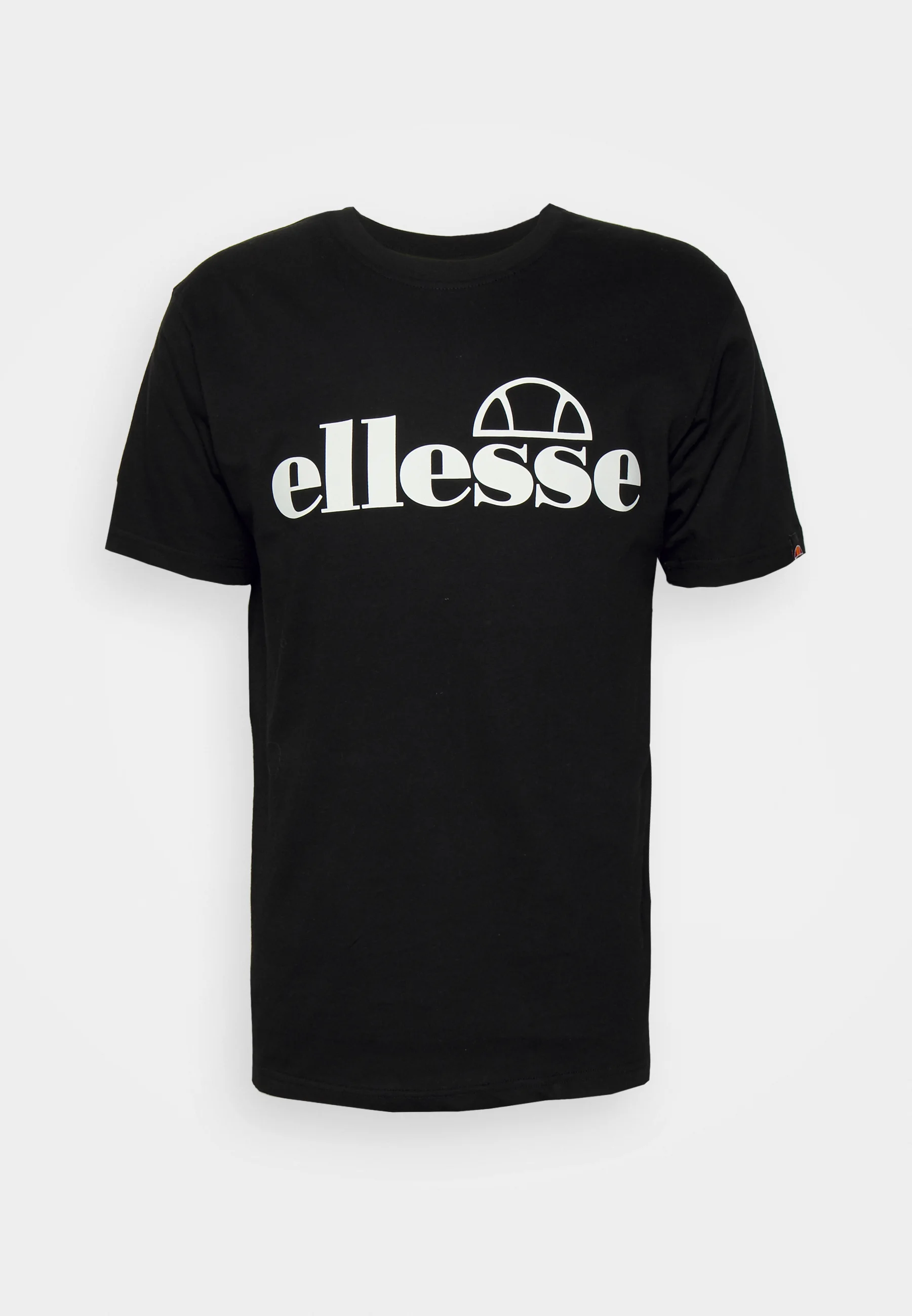 Ellesse FUENTI - Camiseta estampada