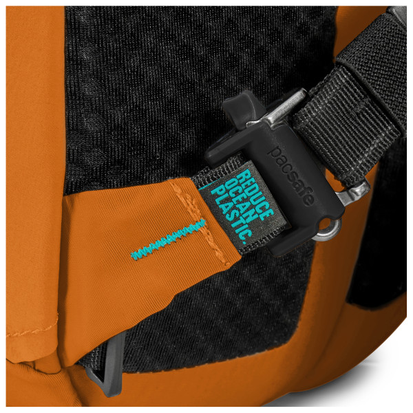Pacsafe - Pacsafe Eco 25 - Daypack