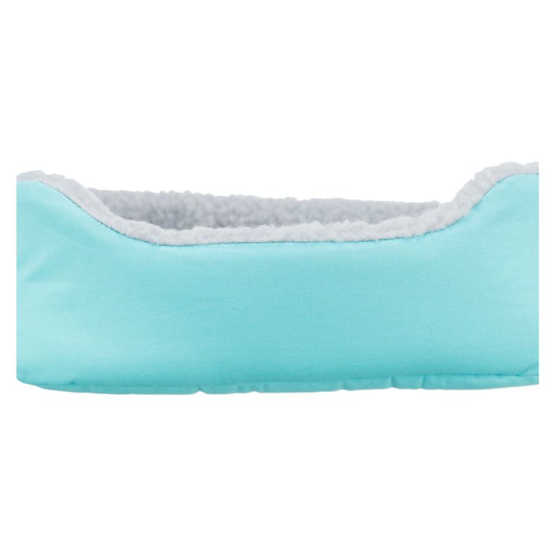 Trixie Kleintier-Kuschelbett zu TOP-Preisen
