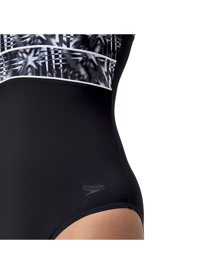 Speedo Badeanzug 
