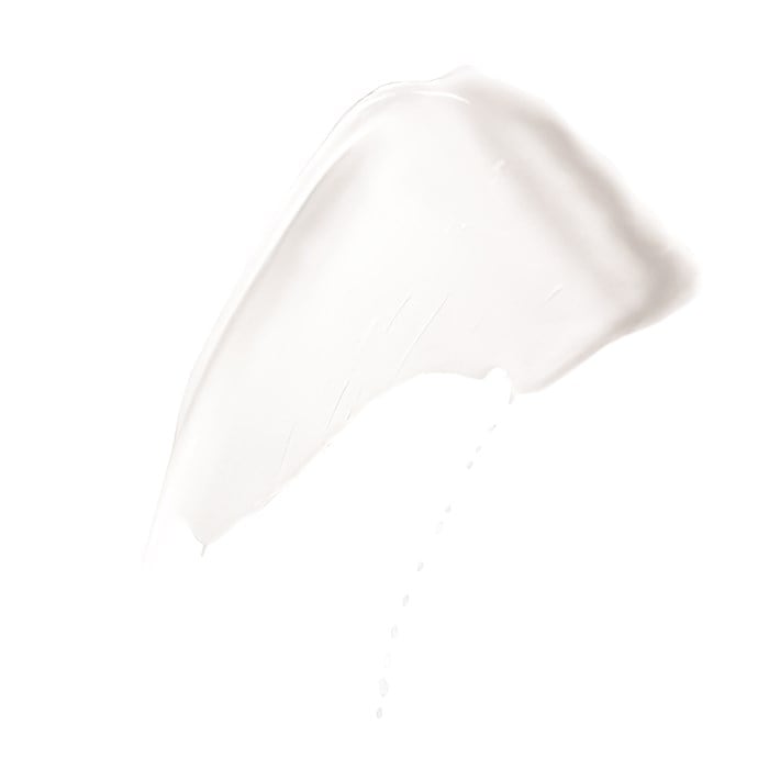 Protini™ Polypeptide Cream