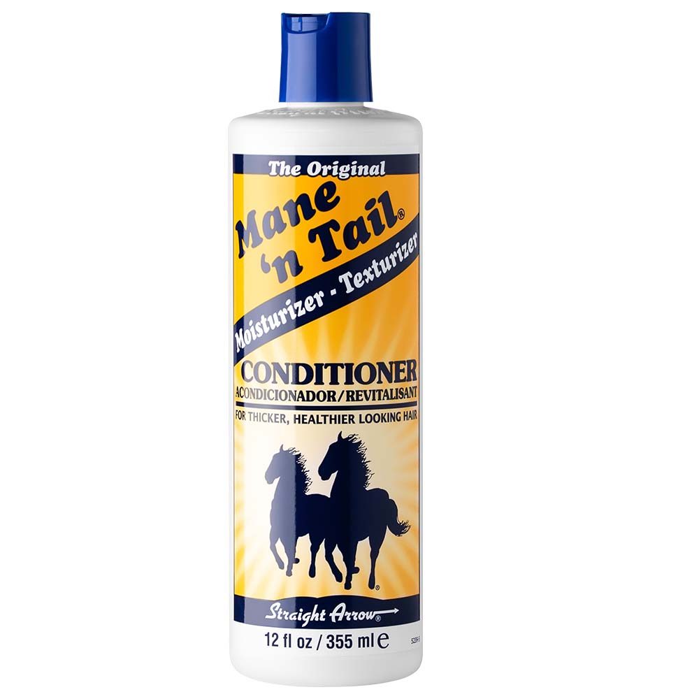 Mane 'n Tail Original Conditioner 355 ml