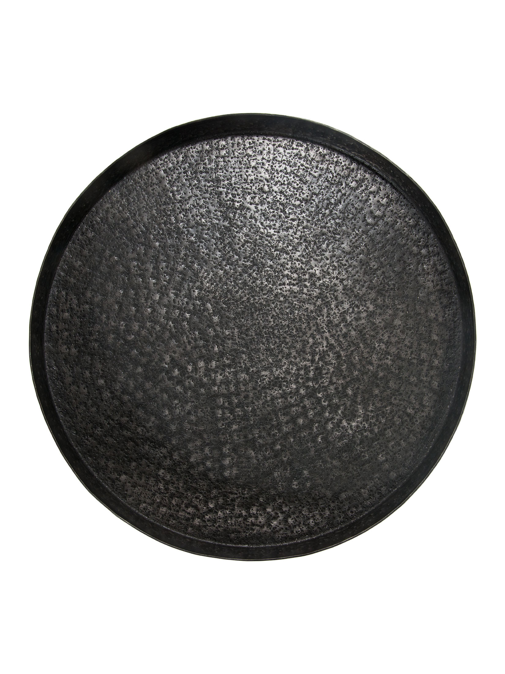 Lisino Deko-Tablett, Black