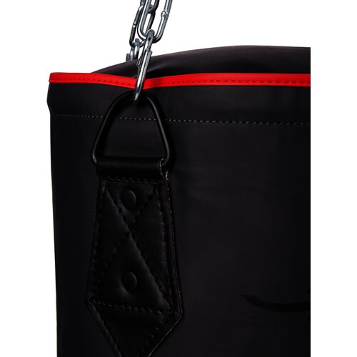 BOXSACK JAP CORDLEY 90 CM
