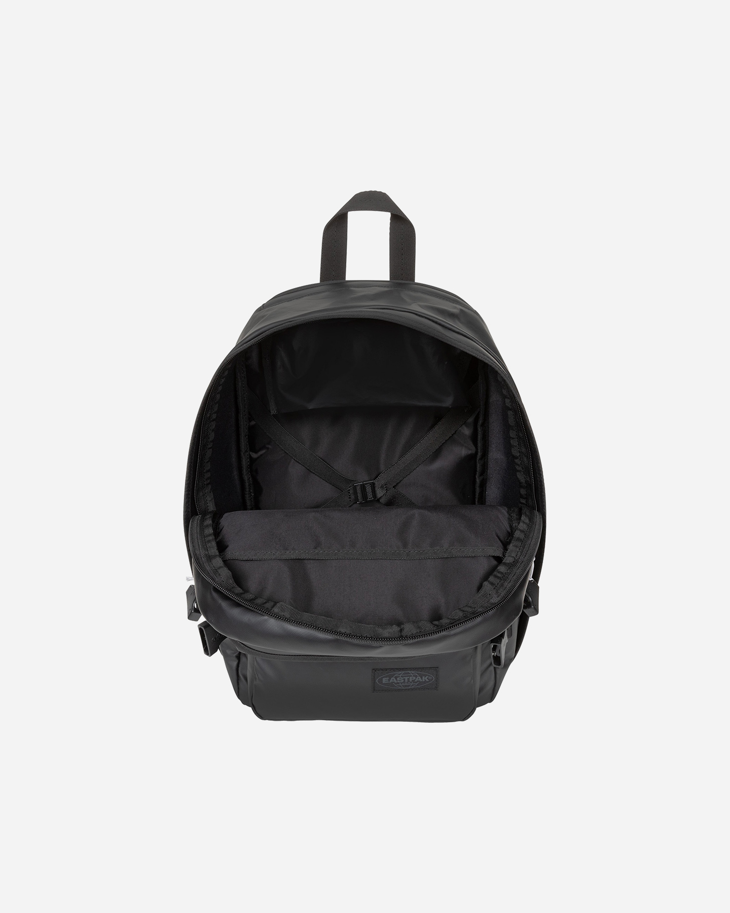 Taška Eastpak Cabin Packing Tarp EK0A5BKDO131