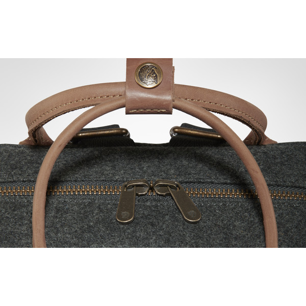 NORRVÅGE BACKPACK - Tagesrucksack