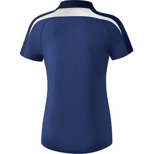 DAMEN LIGA 2.0 POLOSHIRT