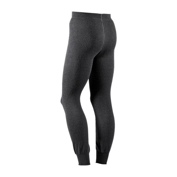 LONG JOHNS 400 Unisex - Funktionsunterwäsche