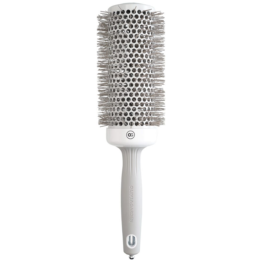 Olivia Garden Expert Blowout Speed Wavy Bristles 55