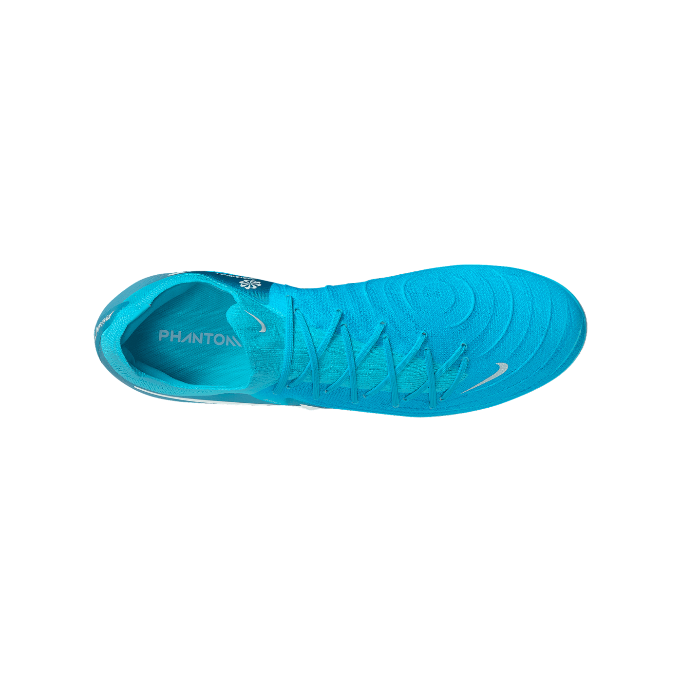 Nike Phantom GX II Pro AG-Pro Blau F400