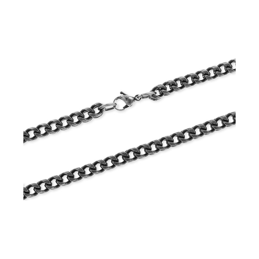 FAVS Kette