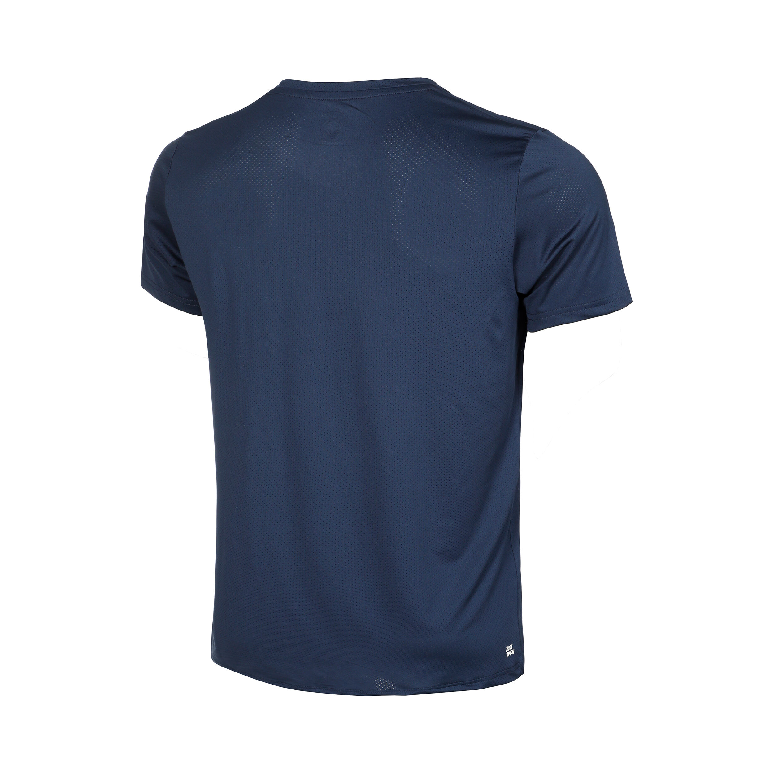 Crew Junior T-Shirt Jungen - Dunkelblau