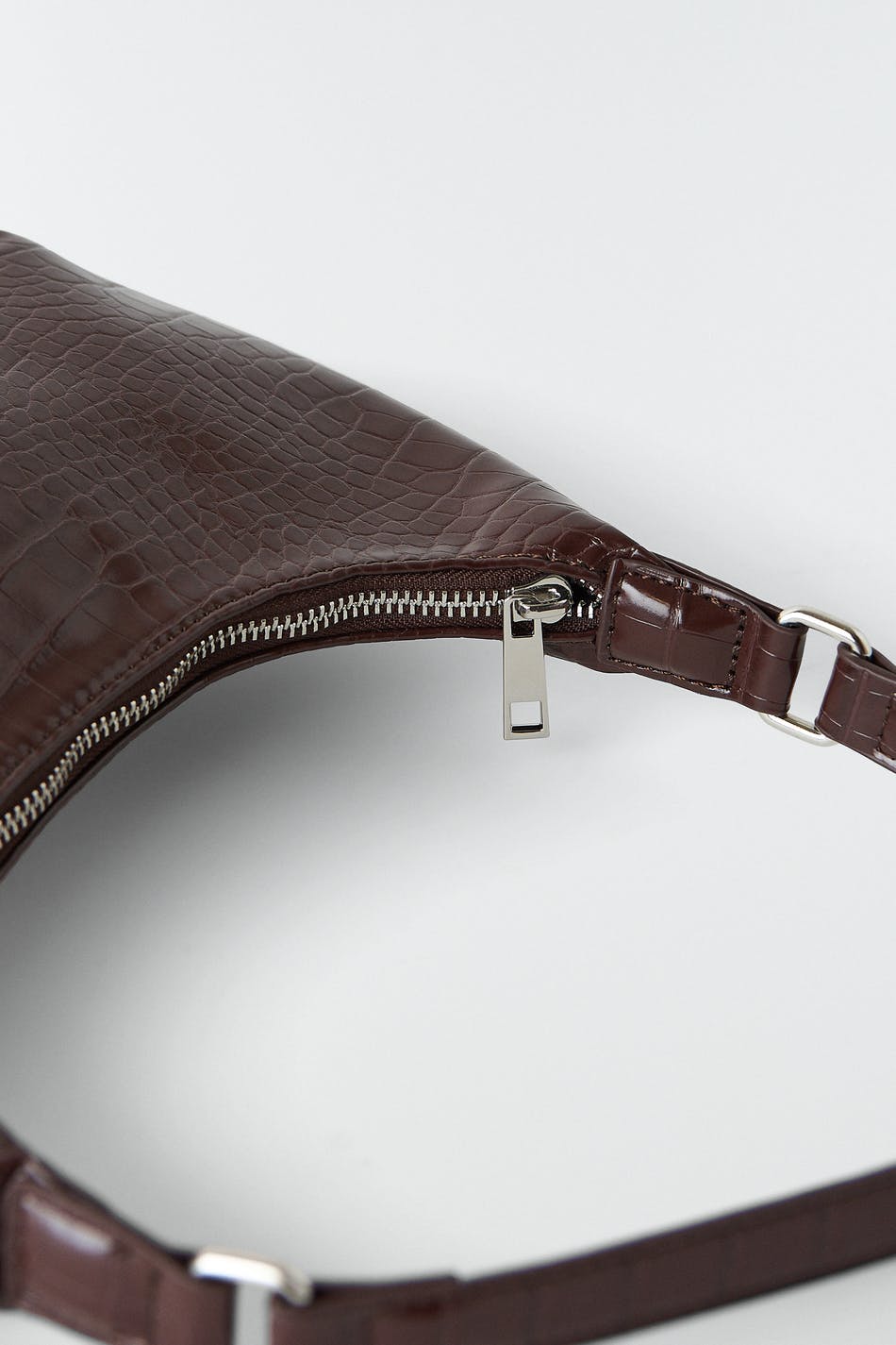 Nathalie bag