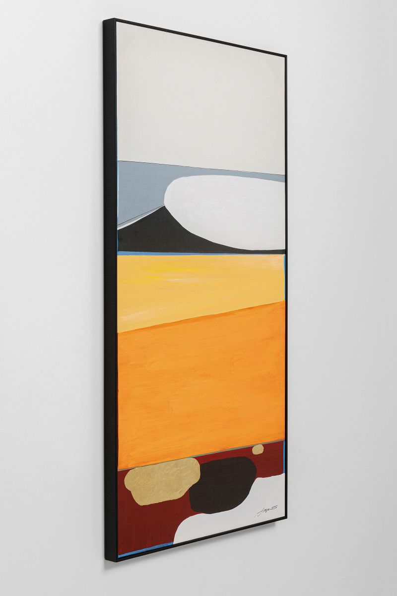 KARE Bild Shapes