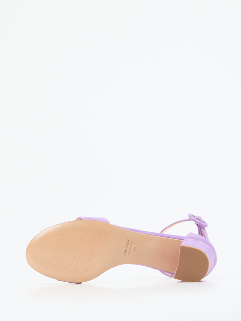Sandalette-12261190001 Konstantin Starke