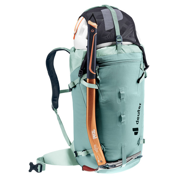 GUIDE 28 SL Damen - Tagesrucksack