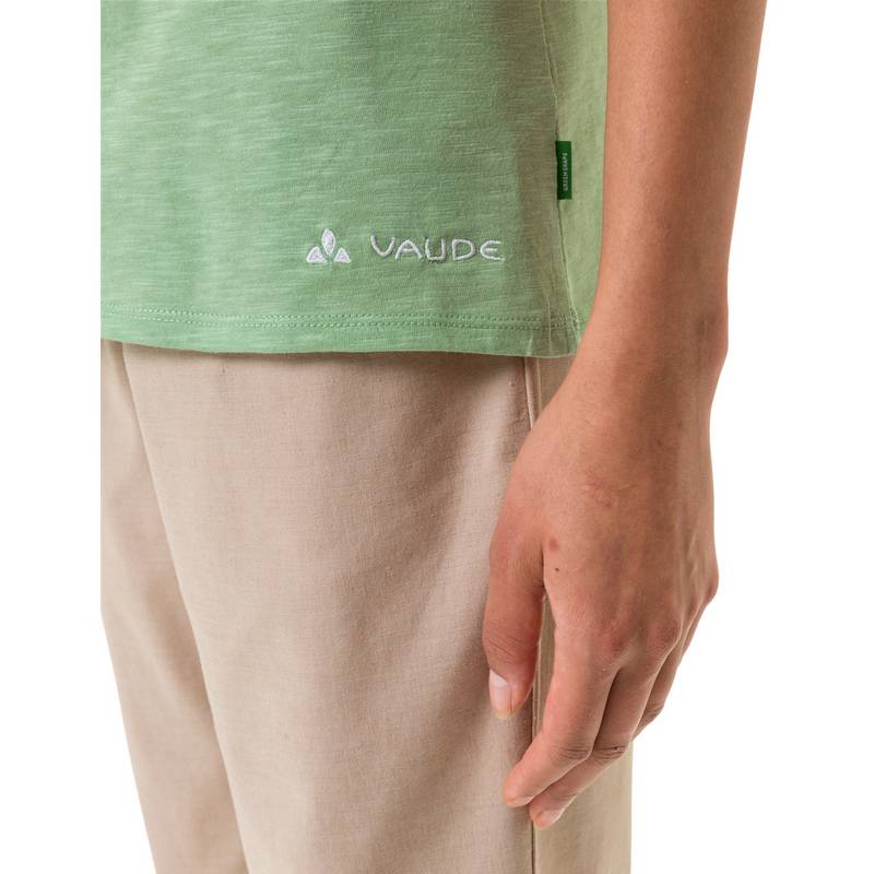 VAUDE Women's Moja T-Shirt IV T-Shirt Damen