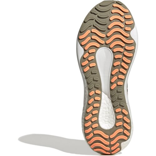 HERREN LAUFSCHUHE SUPERNOVA GTX M