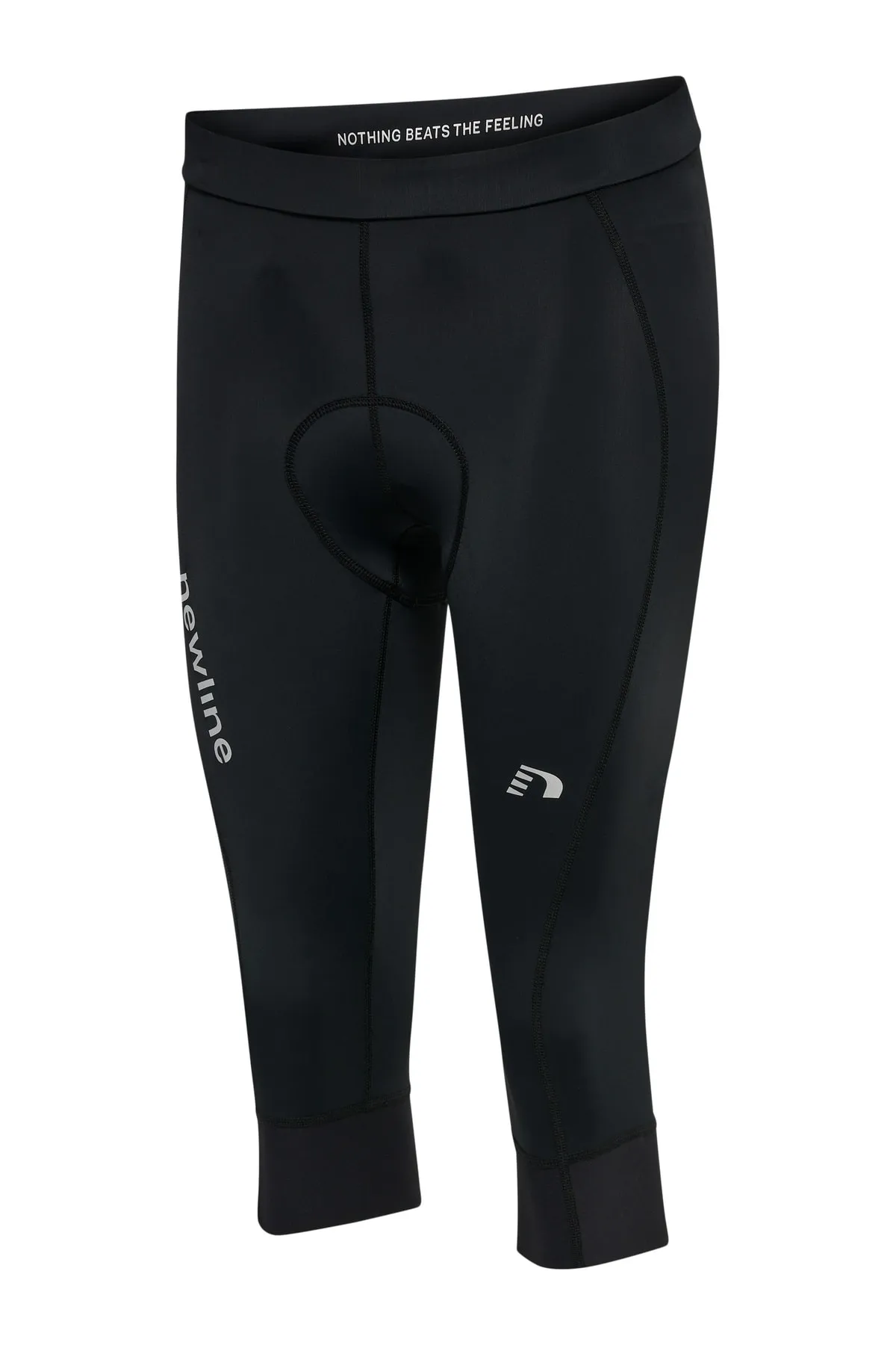 NEWLİNE  DAMEN CORE BIKE KNIEHOSE