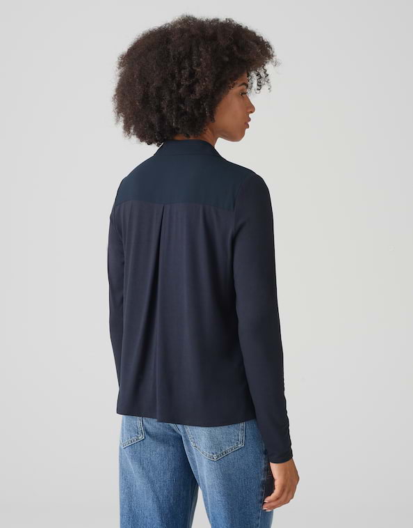 Shirtbluse Frera