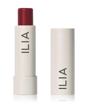 ILIA Beauty Balmy Tint Hydrating Lip Balm Lippenbalsam-4.4 g