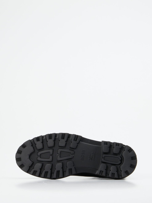 Boot-47110090222 Hugo Boss