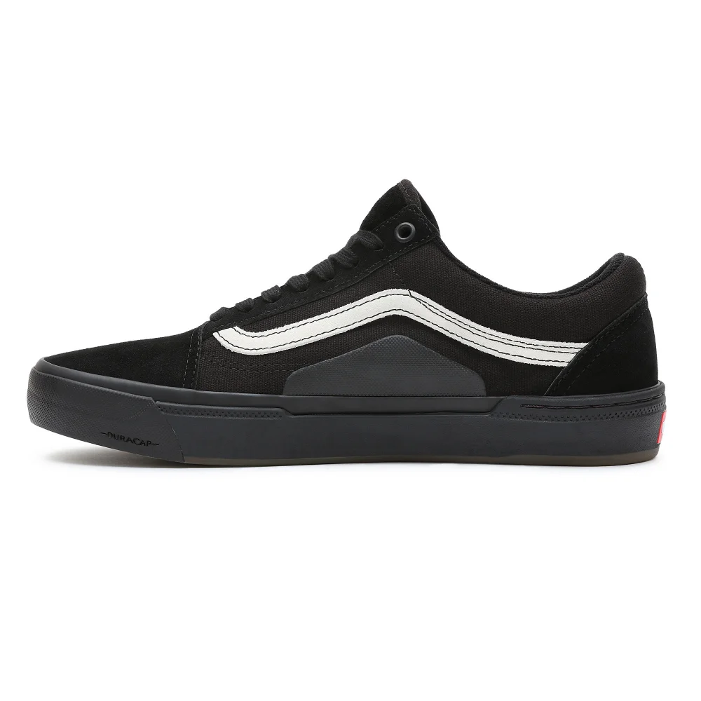 Vans Bmx Old Skool VN0005UZBKA1 / schwarz