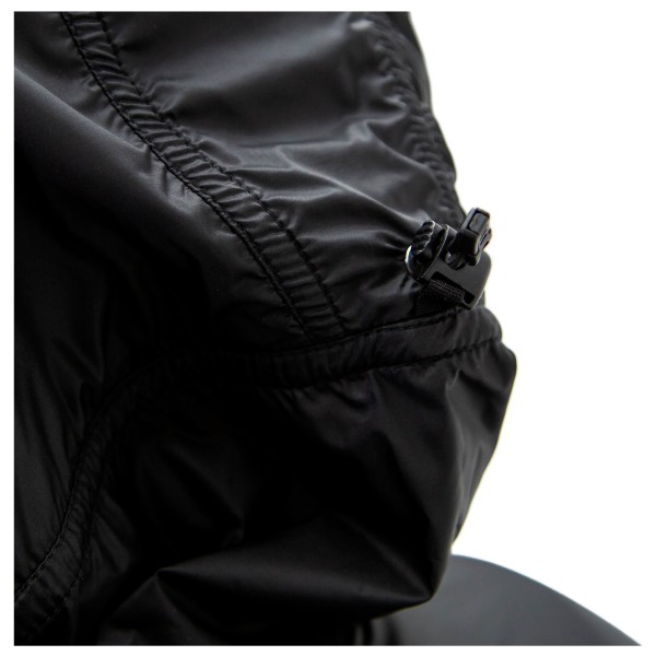 Carinthia - Women's TLG Jacket - Kunstfaserjacke