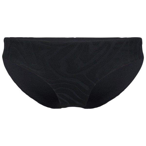 Seafolly - Women's Secondwave Hipster Pants - Bikini-Bottom