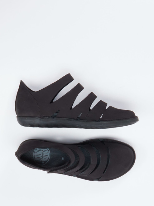Spangenschuh-24810090017 LOINTS OF HOLLAND