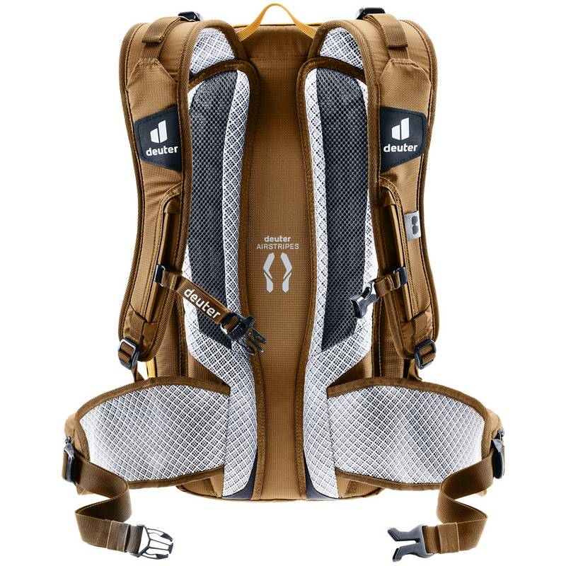 Deuter Flyt 14 Fahrradrucksack Herren
