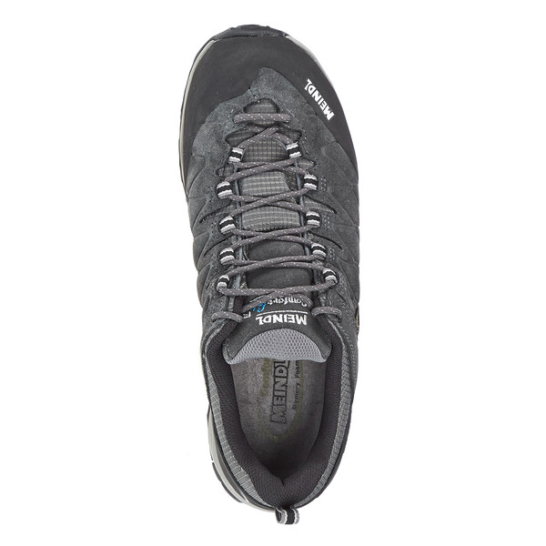 MONDELLO GTX Herren - Wanderschuhe