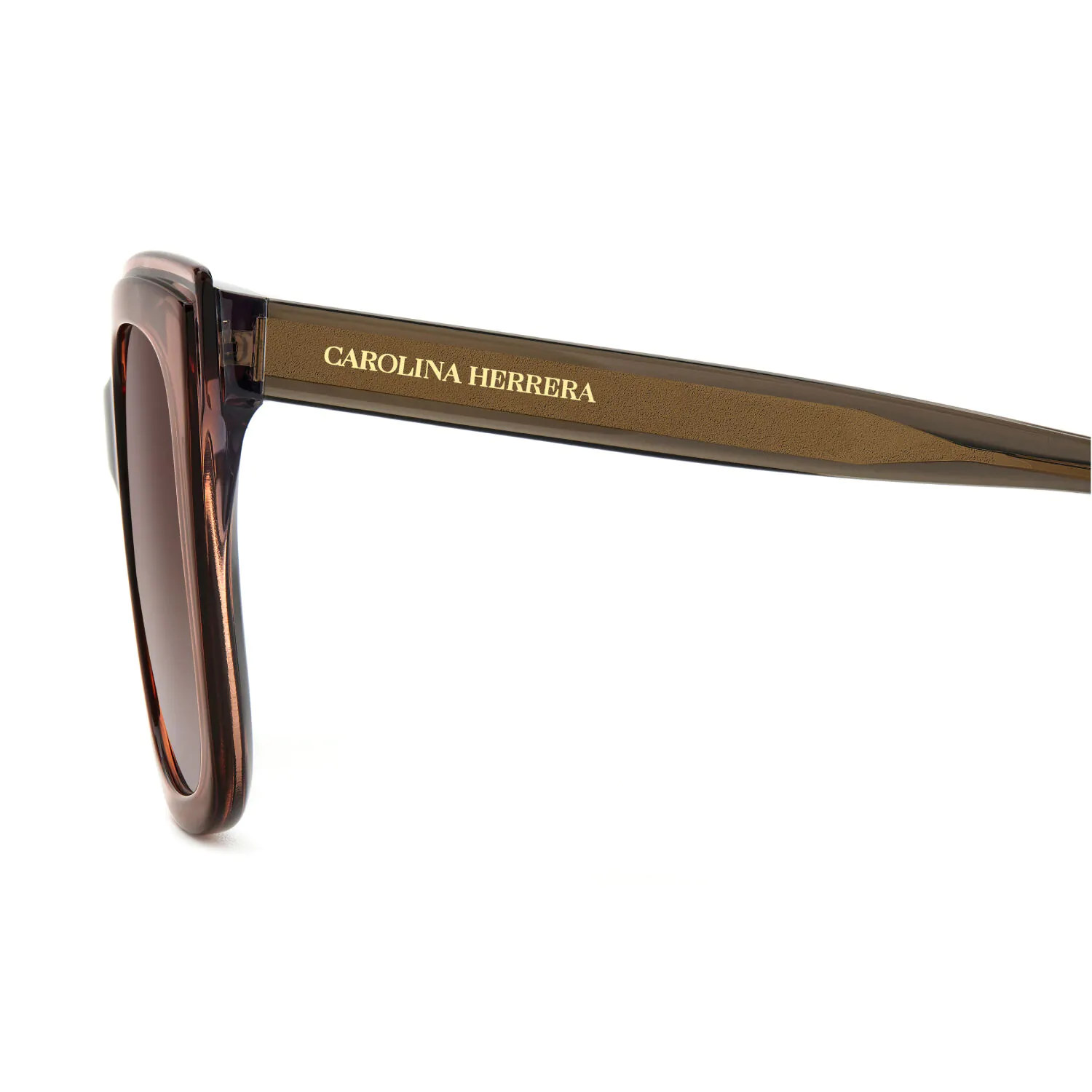 Carolina Herrera HER 0249/G/S akiniai nuo saulės