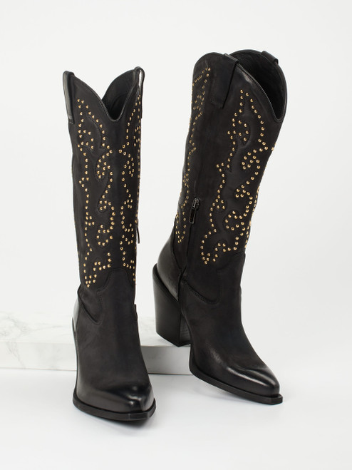 Stiefel-17550090059 Konstantin Starke