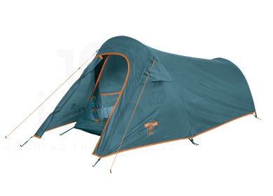 Ferrino Sling 2