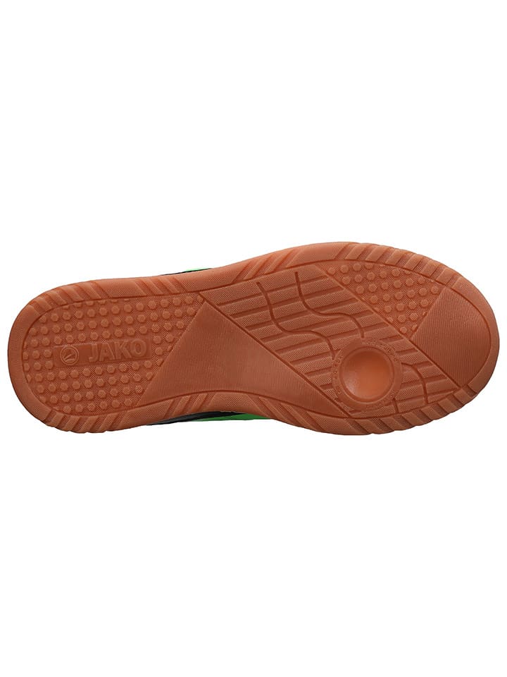 Jako Hallen-Fußballschuhe 