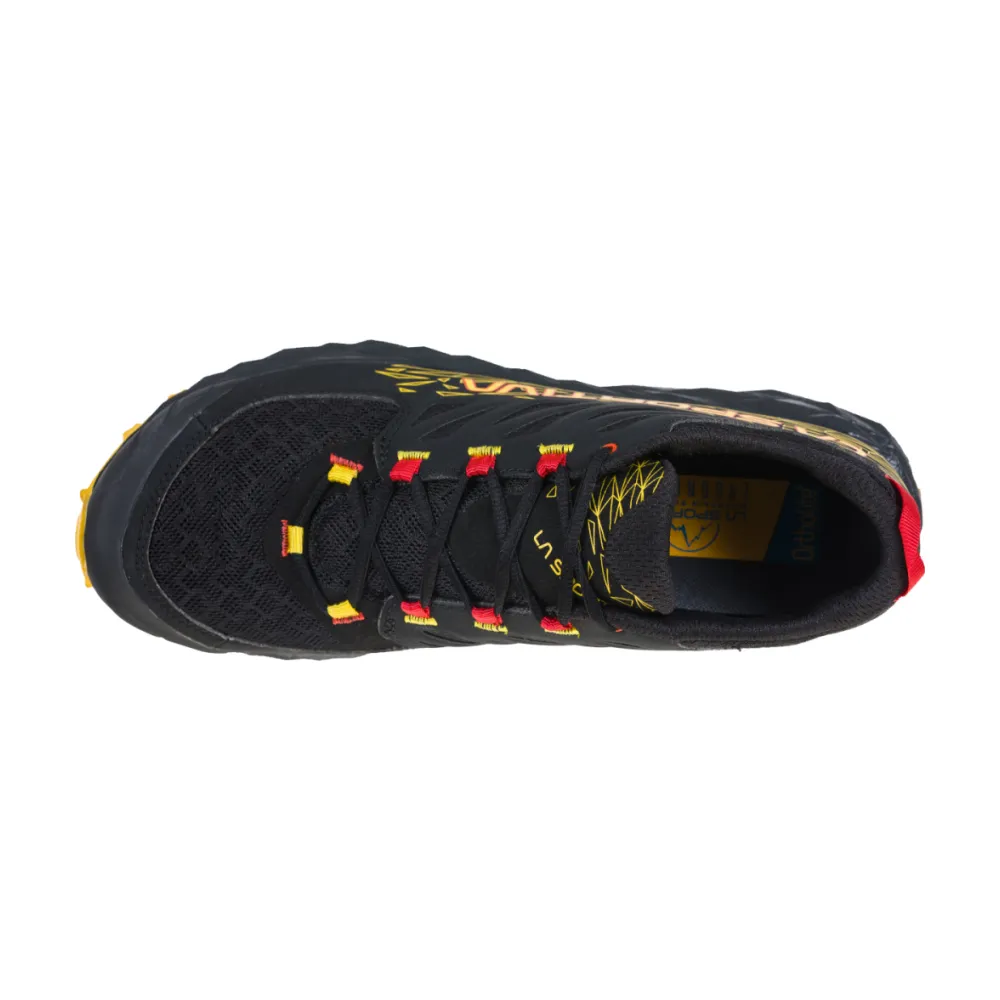 La Sportiva Lycan II 46H999100 / schwarz